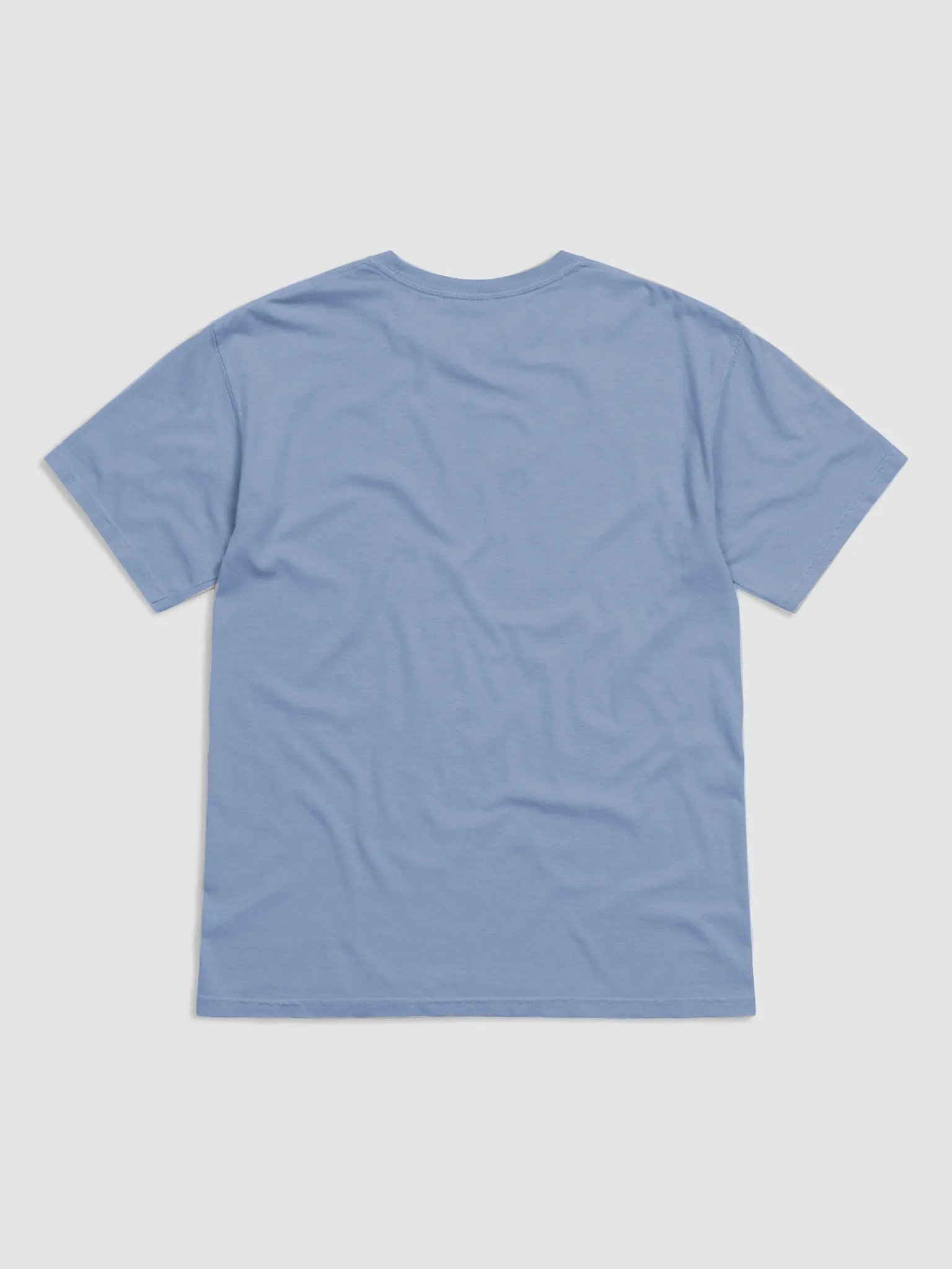 Limited Drop: 24 Uur Overleven op het strand! ⏳🏕️ team goedkoop product image (2)