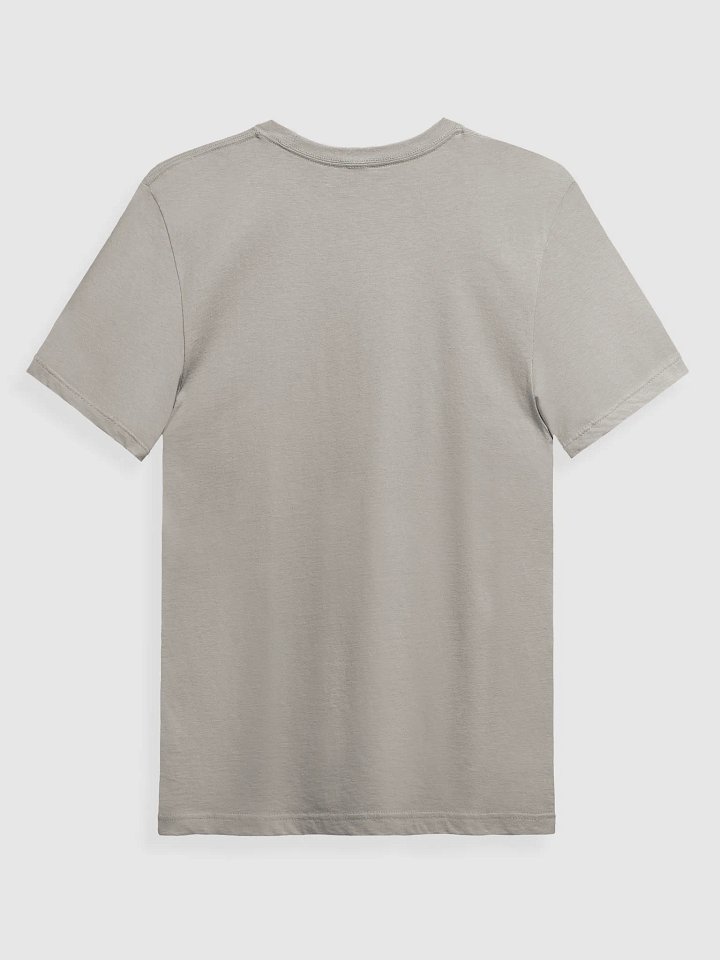 Male & Female Traditional Symbiosis T-Shirt product image (2)