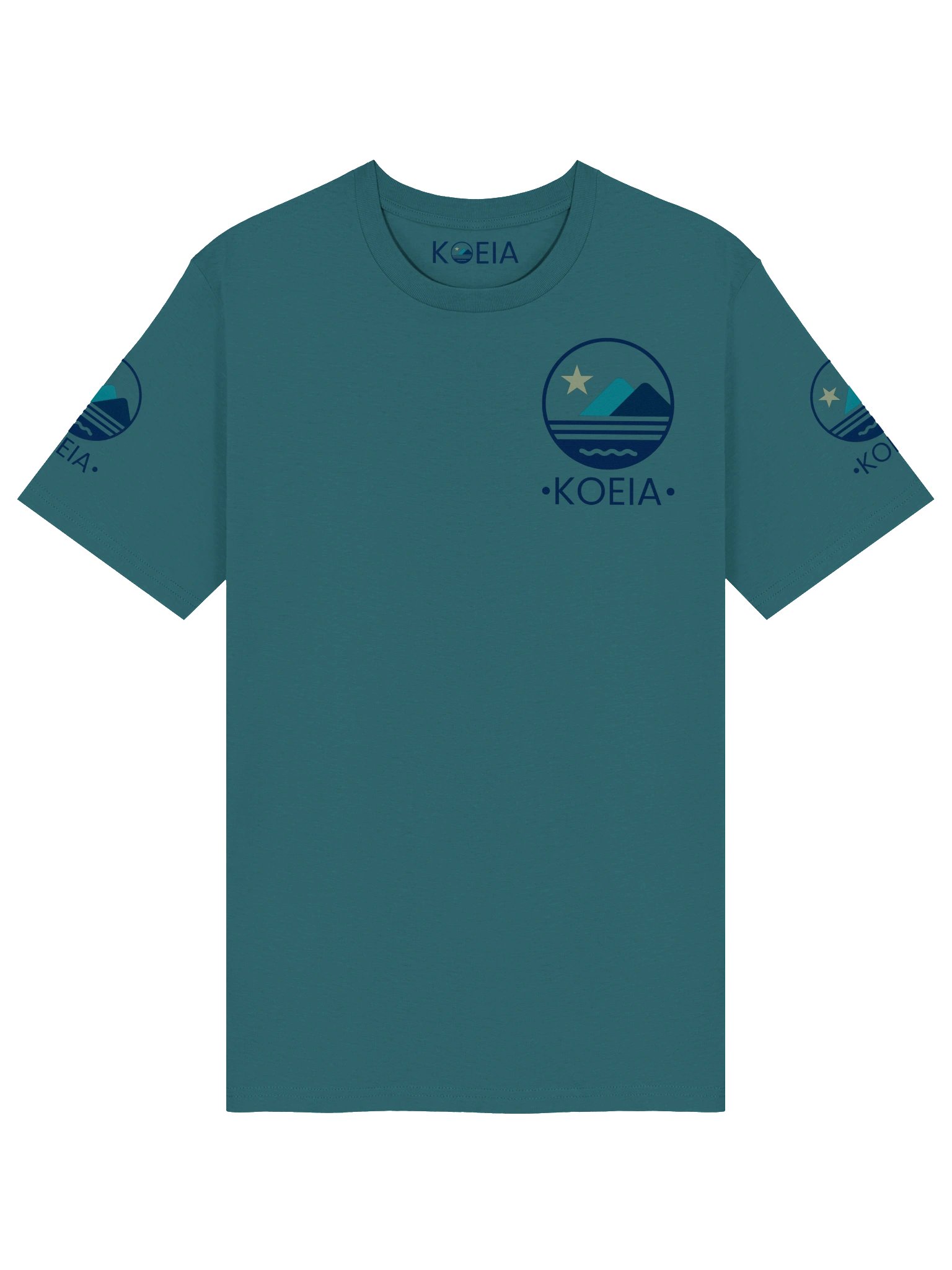 Playa Buyé – Cabo Rojo, Puerto Rico product image (93)