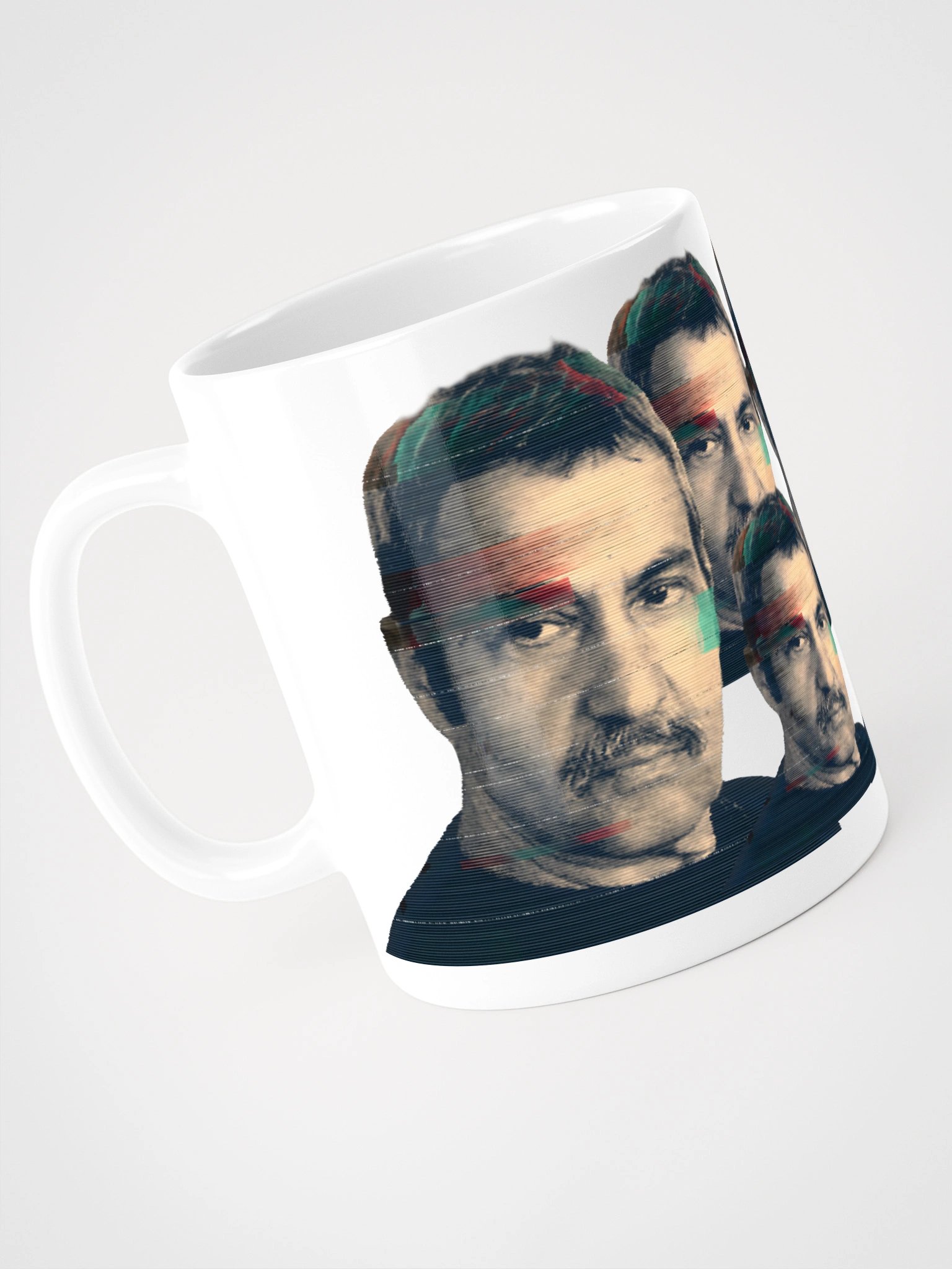 Parenti Mug product image (11)