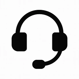 Audio Assistant tier thumbnail