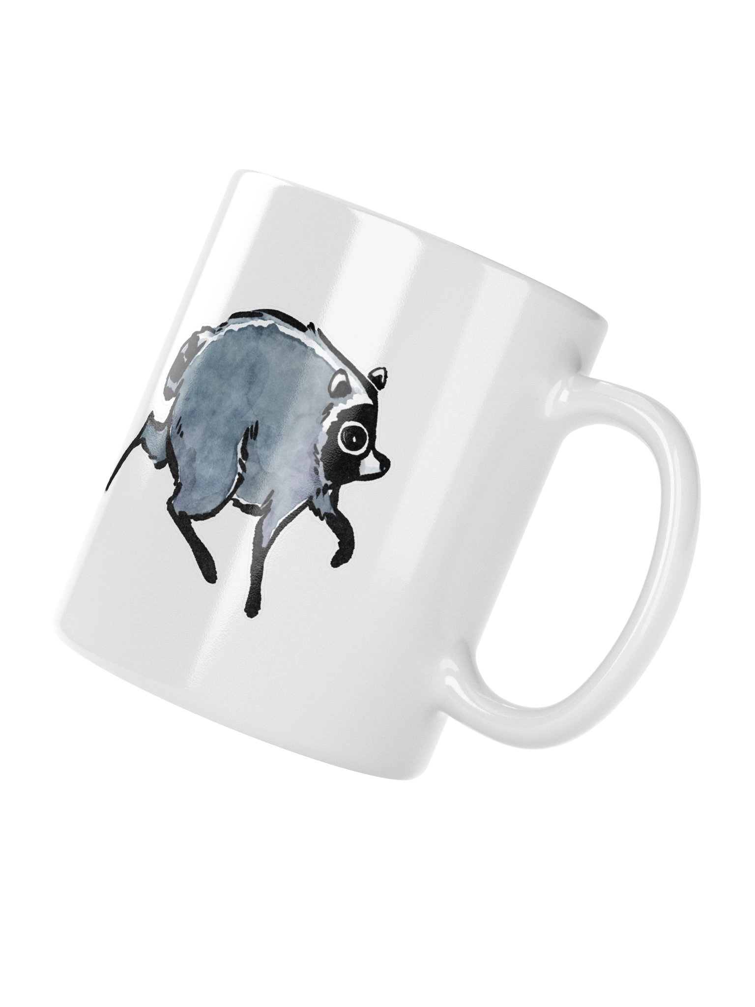 Jimothy Mug product image (11)