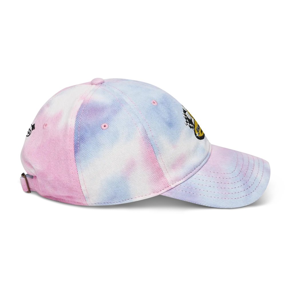 pastel daisy dad product image (50)