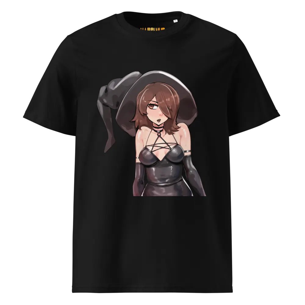 Robbie the Witch product image (5)