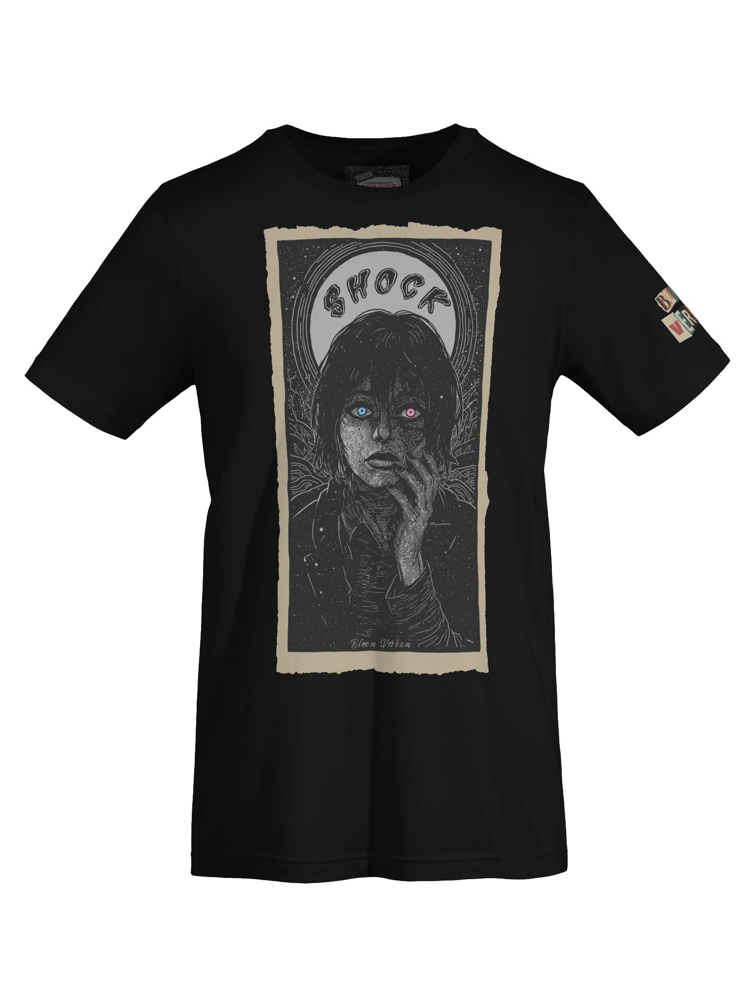 Shock product image (9)