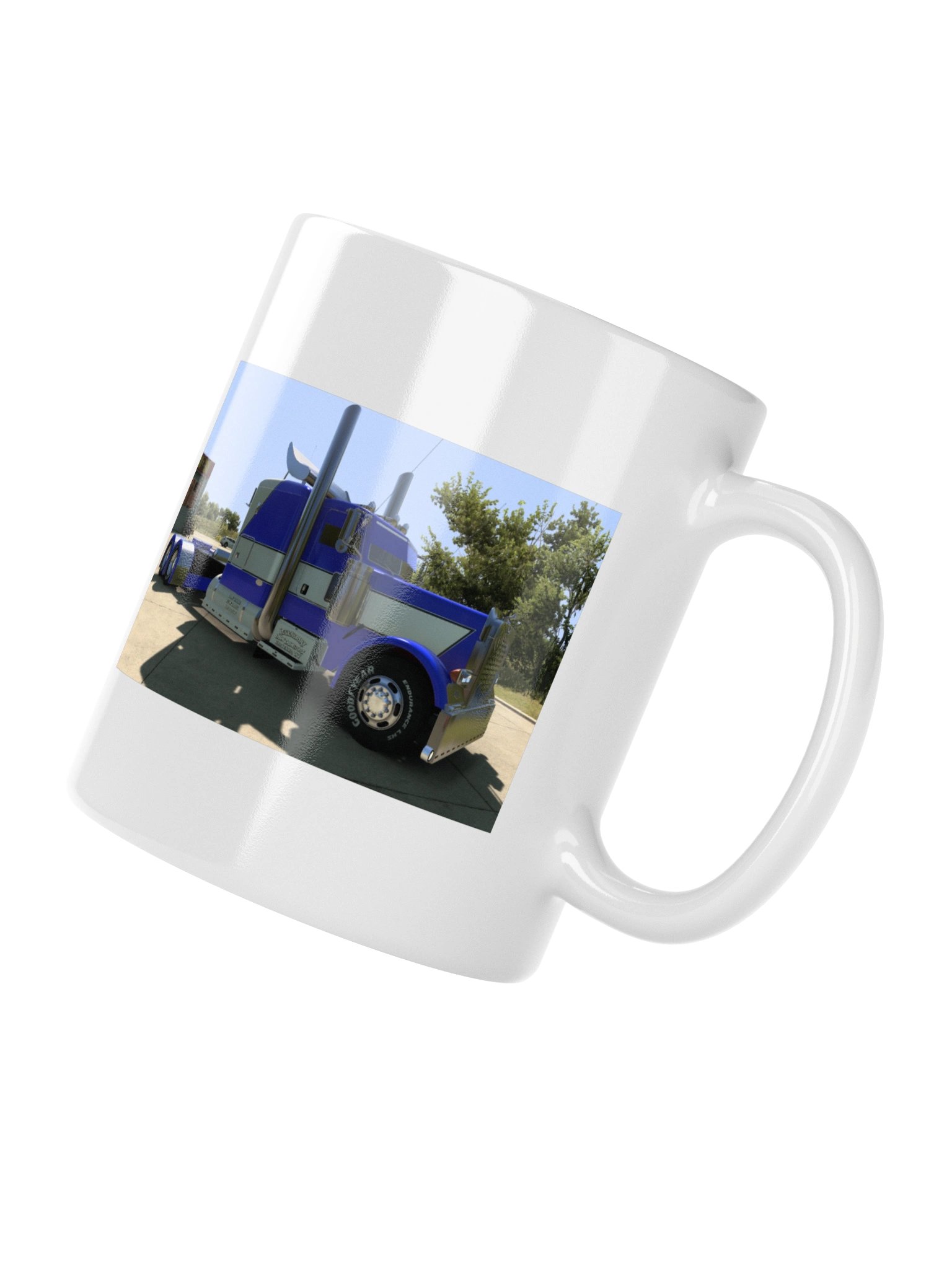 20 oz coffee cup product image (4)