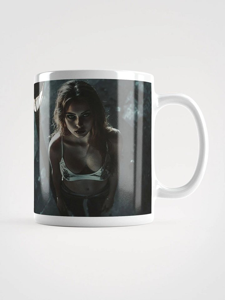The Longing product image (1)