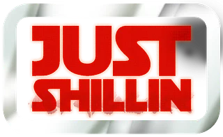Just Shillin