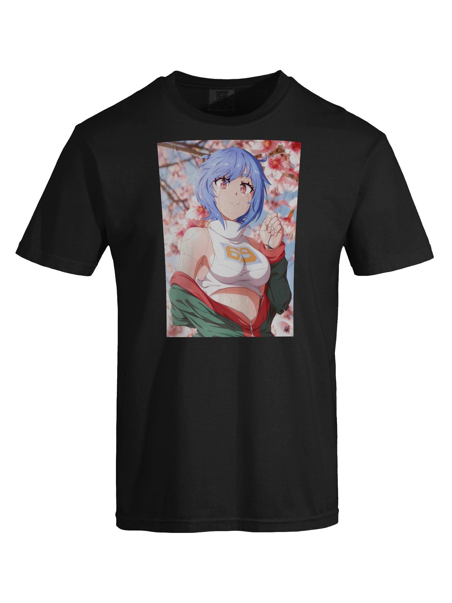 Blossom Day product image (7)