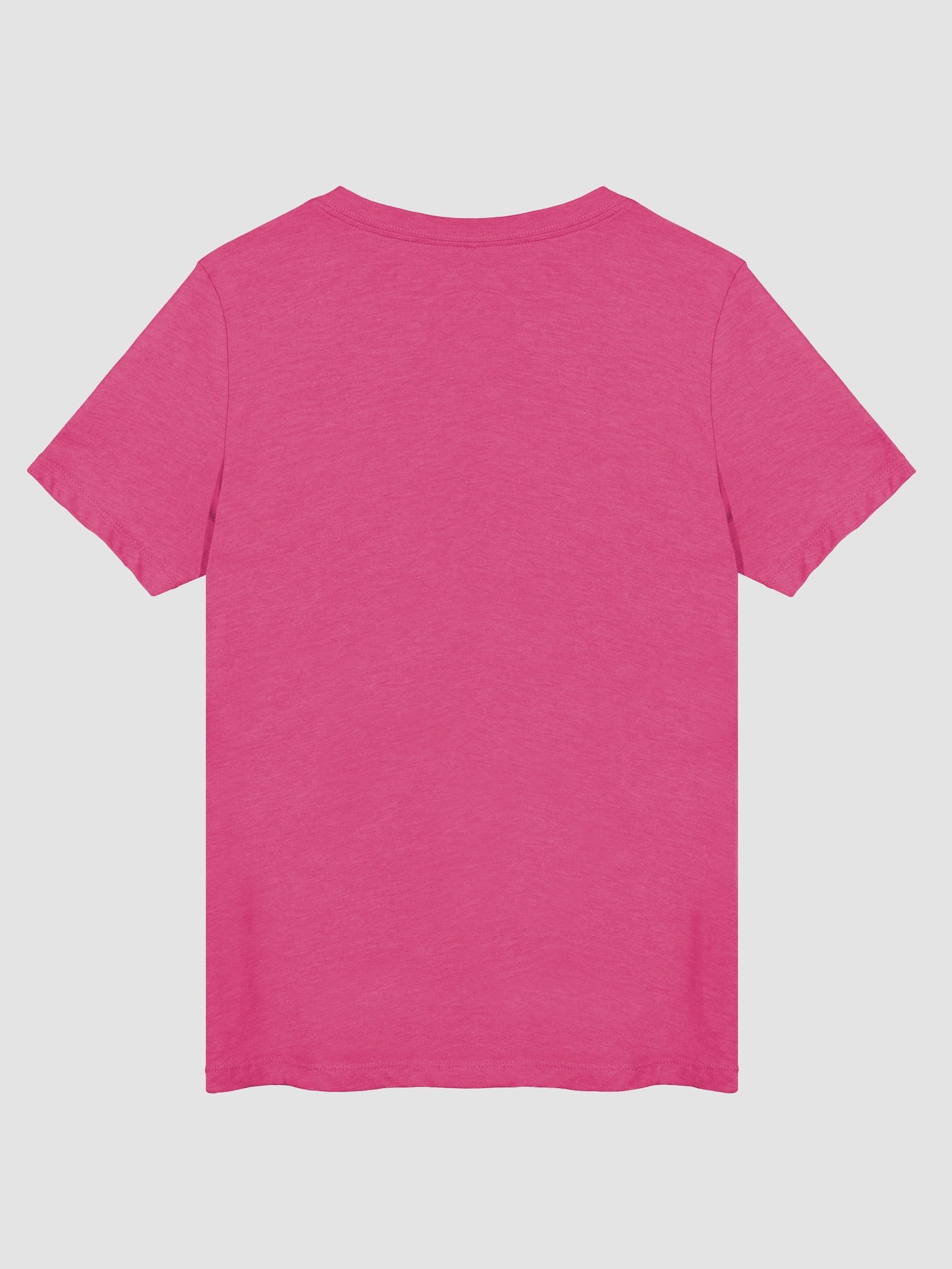 Pickle Club Legend Relaxed V-Neck Tee product image (13)
