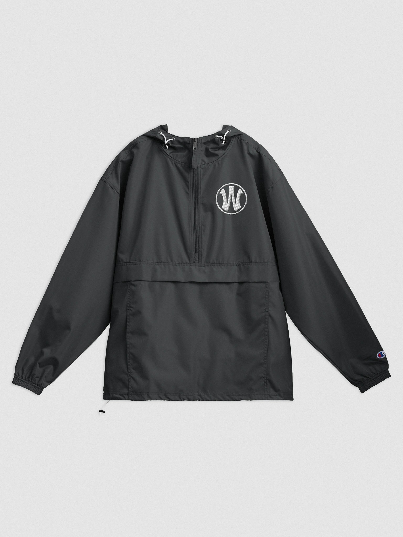 Cool Vibes product image (1)