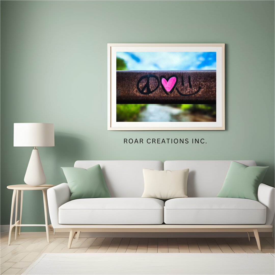 Hope Dealer product image (1)