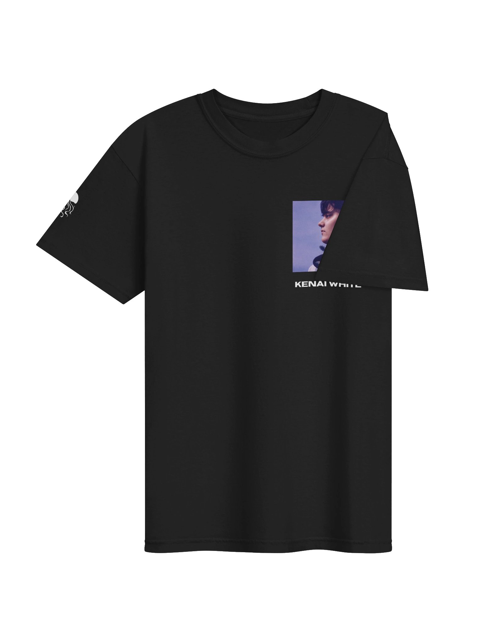 DEJAME QUERER product image (4)