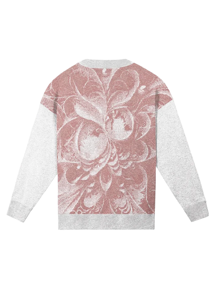 Coral Fantasia product image (2)