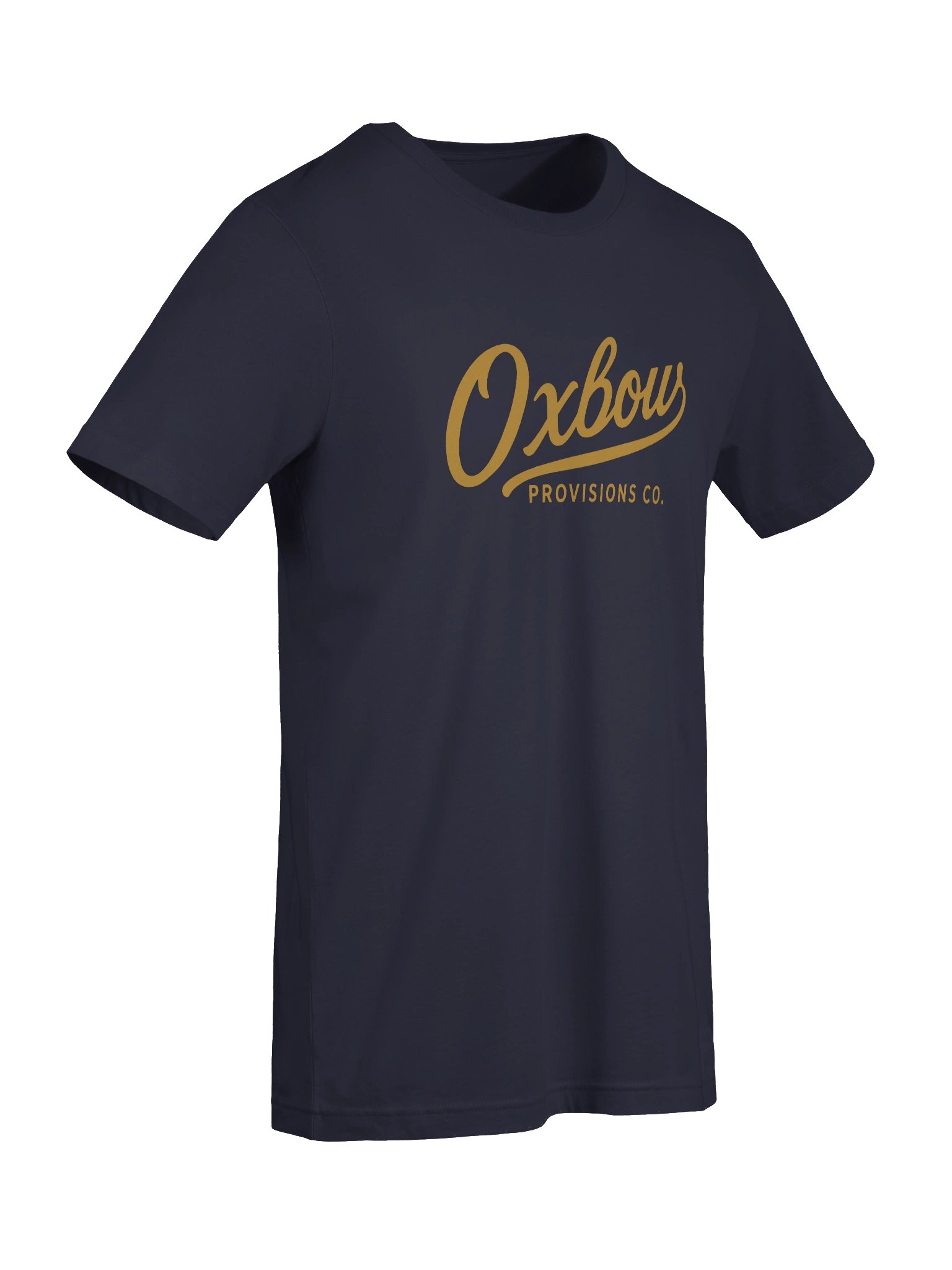 The Tailgate Script Tee product image (7)