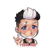 Design 2