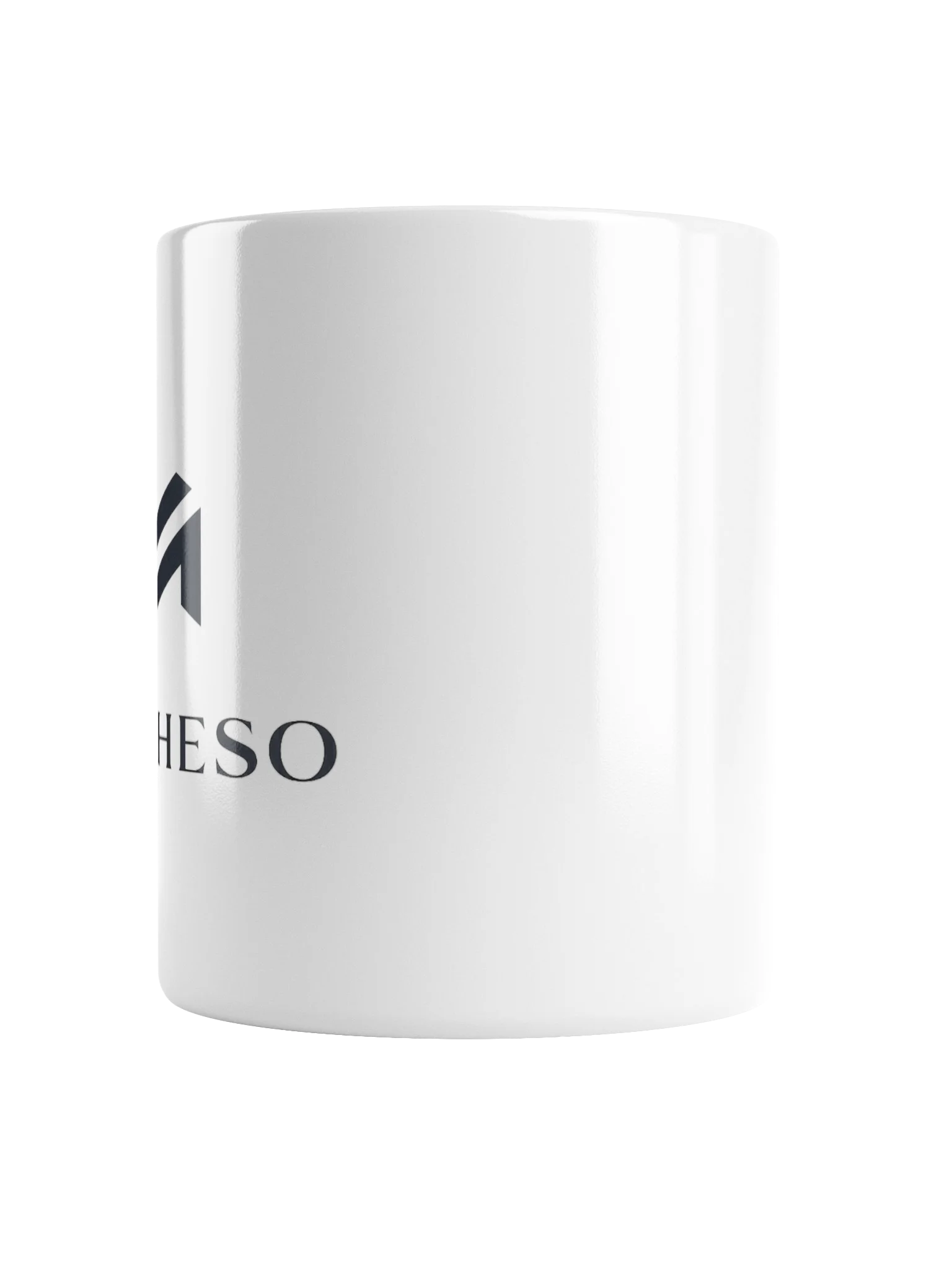ARCHESO Cup product image (2)