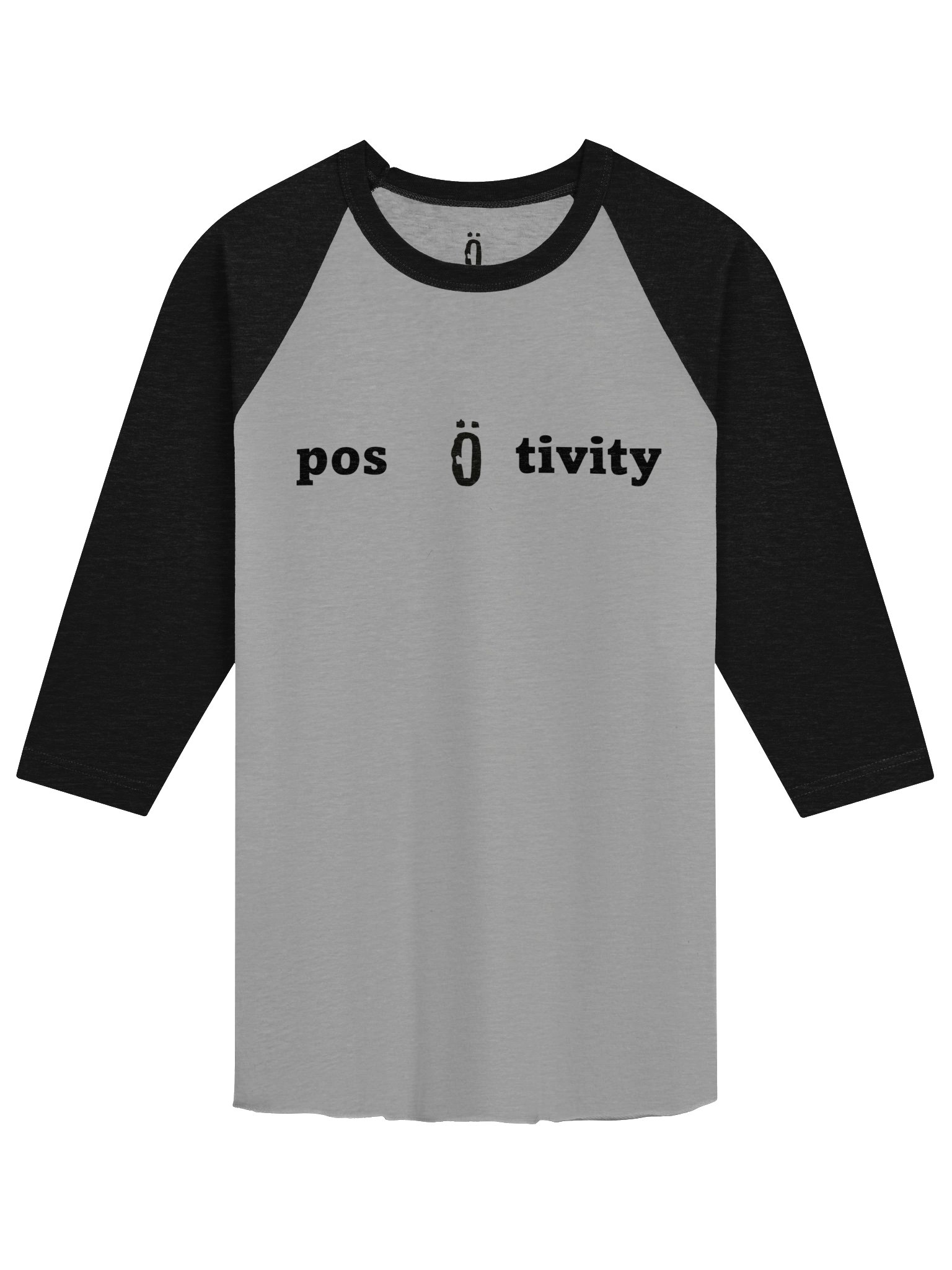 ö-p ö sitivity product image (1)