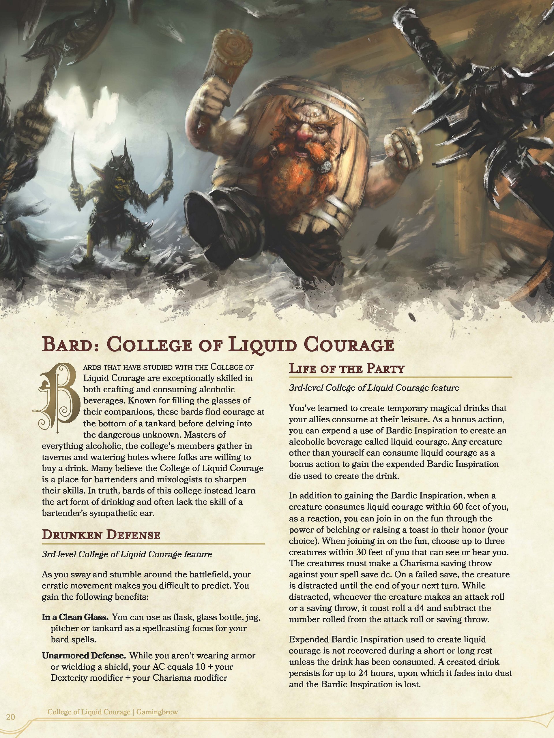 Subclasses of 2024 (PDF Bundle) product image (10)