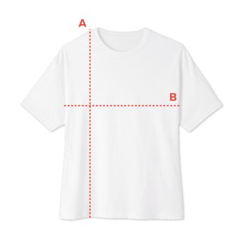 Size guide preview