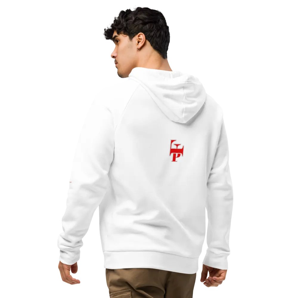 POLOFITNESS product image (12)