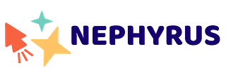 Nephyrus
