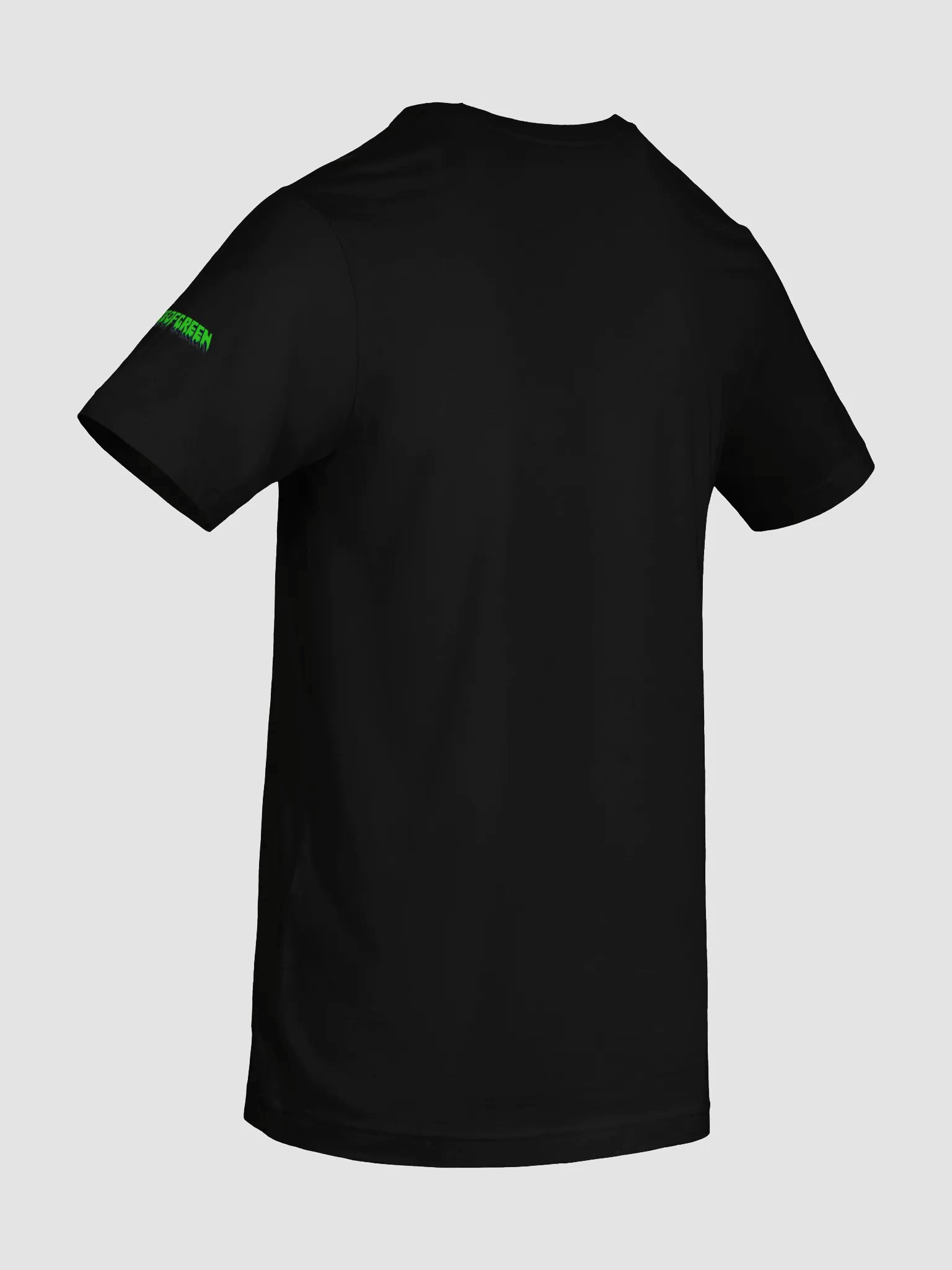 COFFEEE T-shirt product image (8)