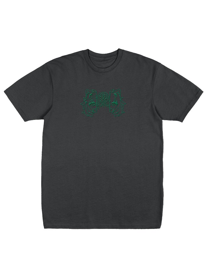 Brain Dead「 Embroidered 」 product image (1)