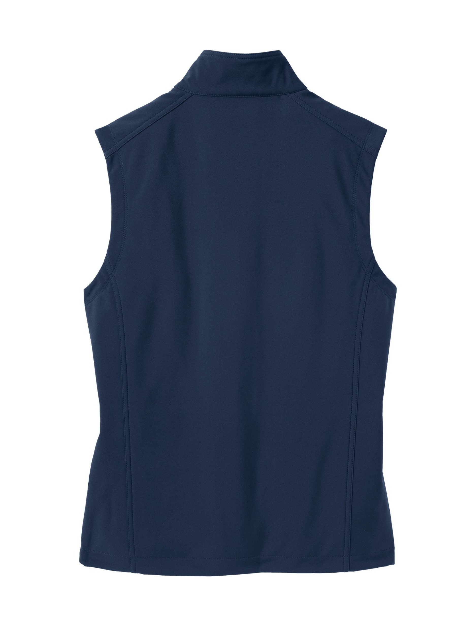 iCEV - Core Soft Shell Vest product image (2)