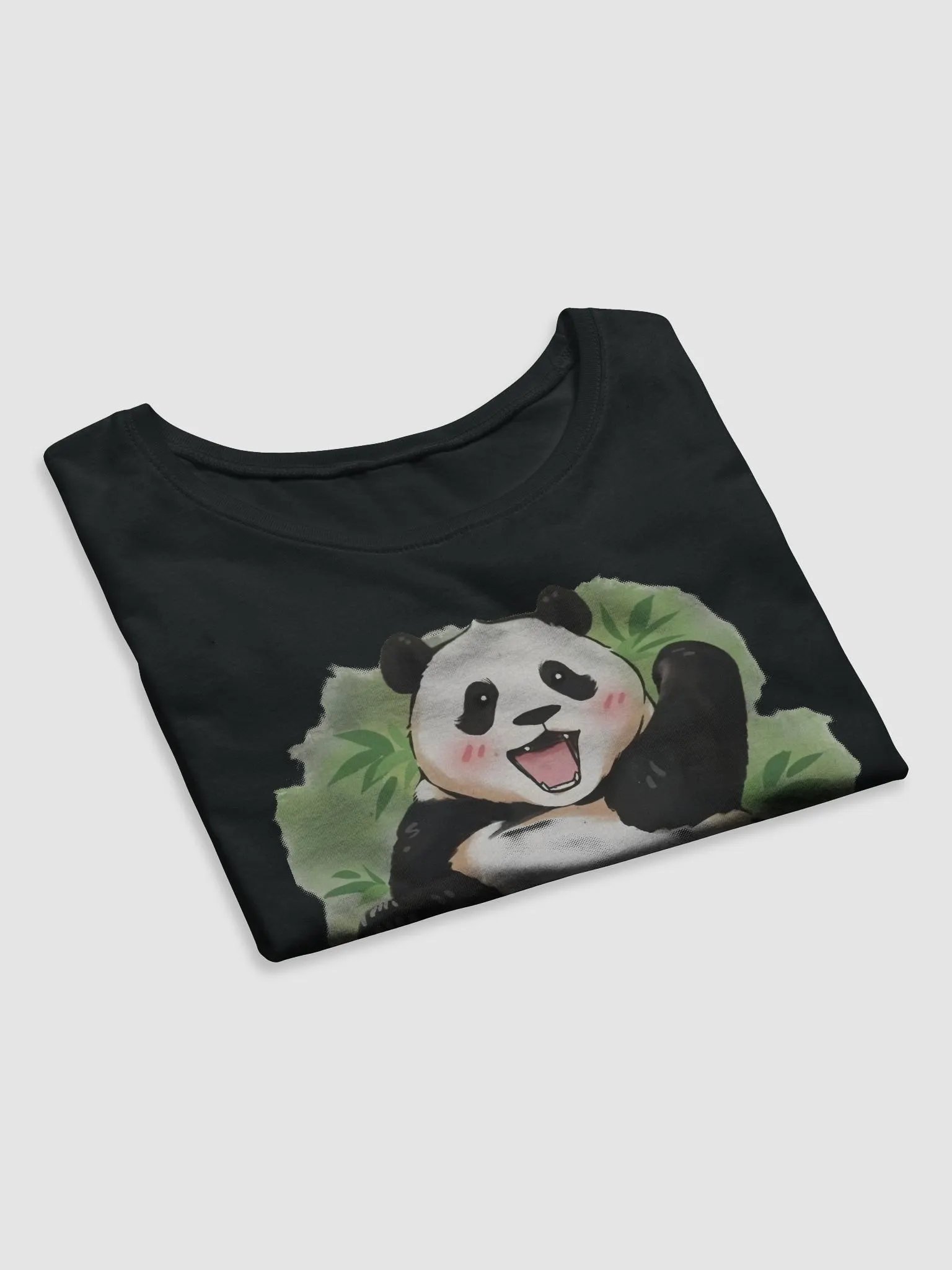 FUBAO🐼Giant Panda product image (19)