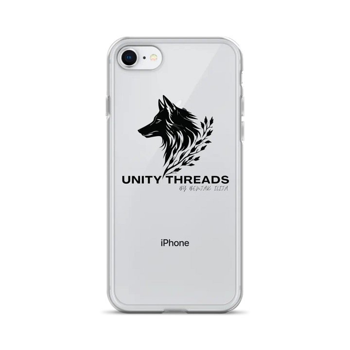 Unity Threads 2024 product image (24)