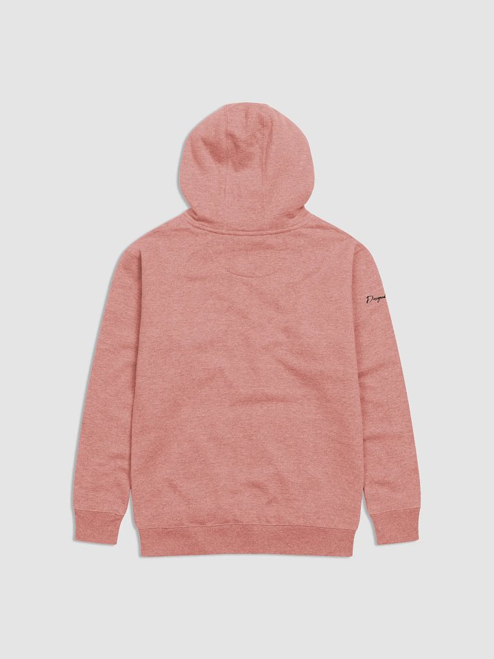 Farming Hoodie product image (14)