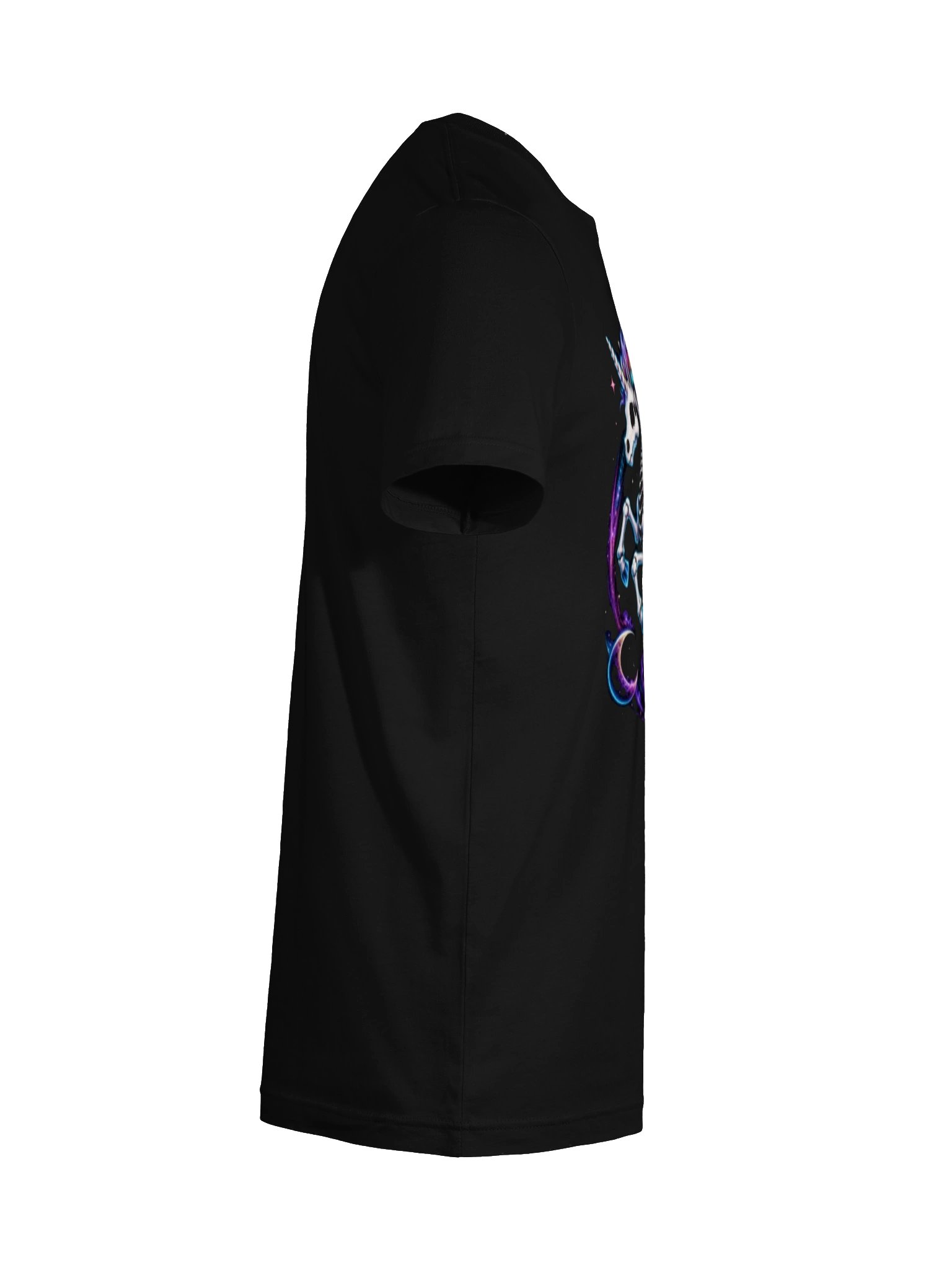 Cosmic Bone bright Unicorn product image (10)
