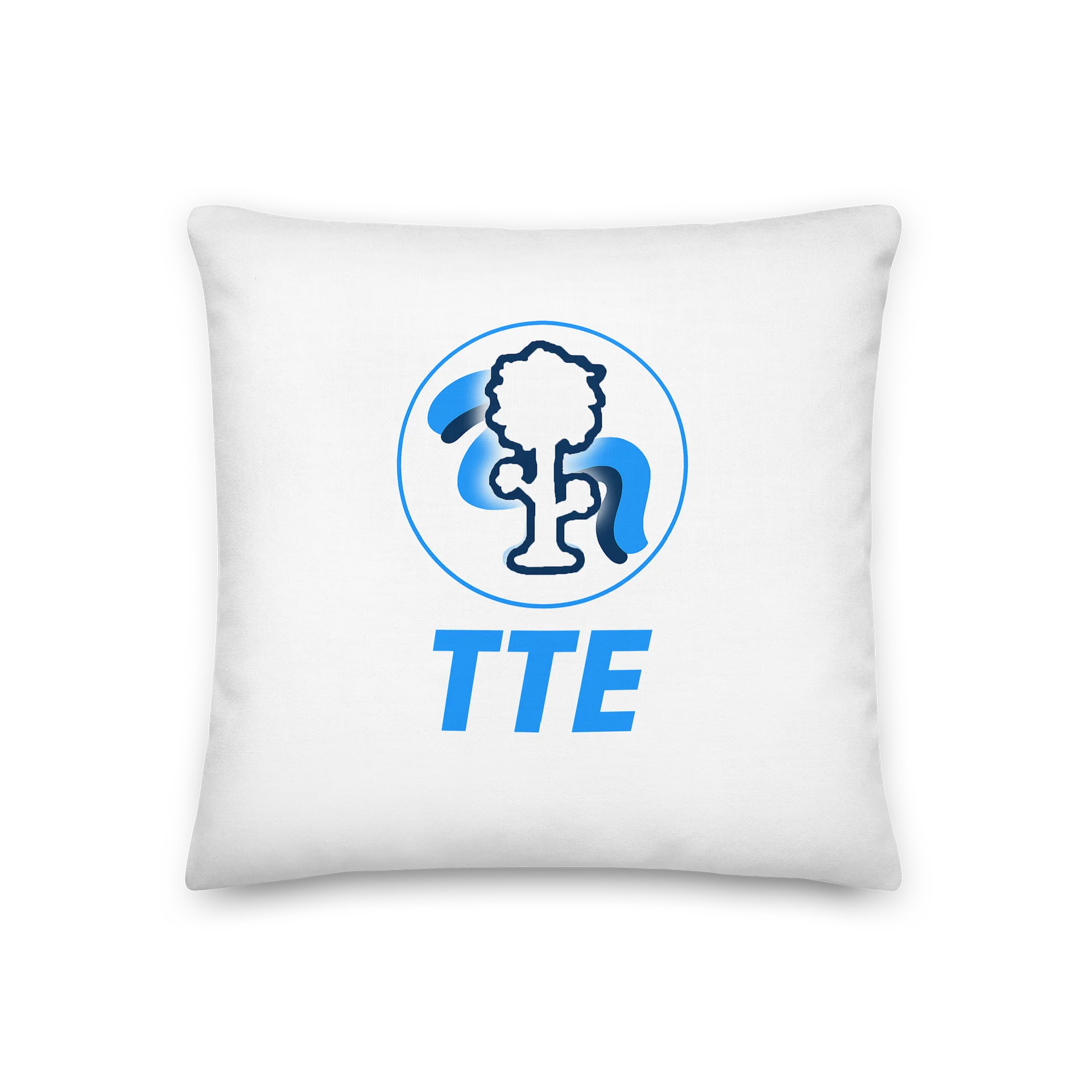 TTE Pillow? product image (1)