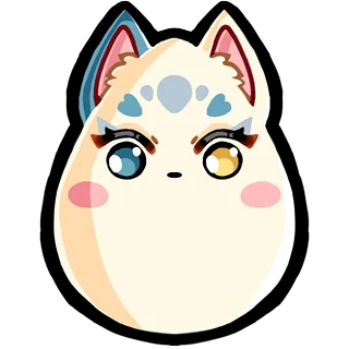 M_Vixn