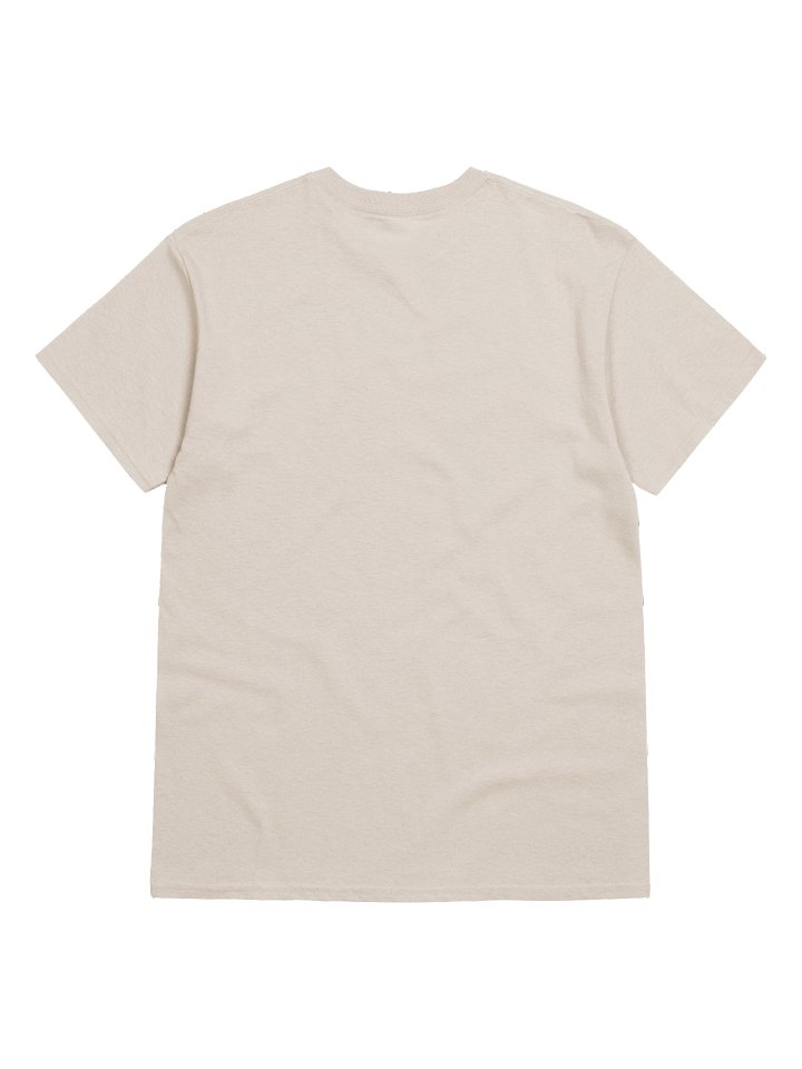 Rochelle Rochelle T-Shirt product image (2)