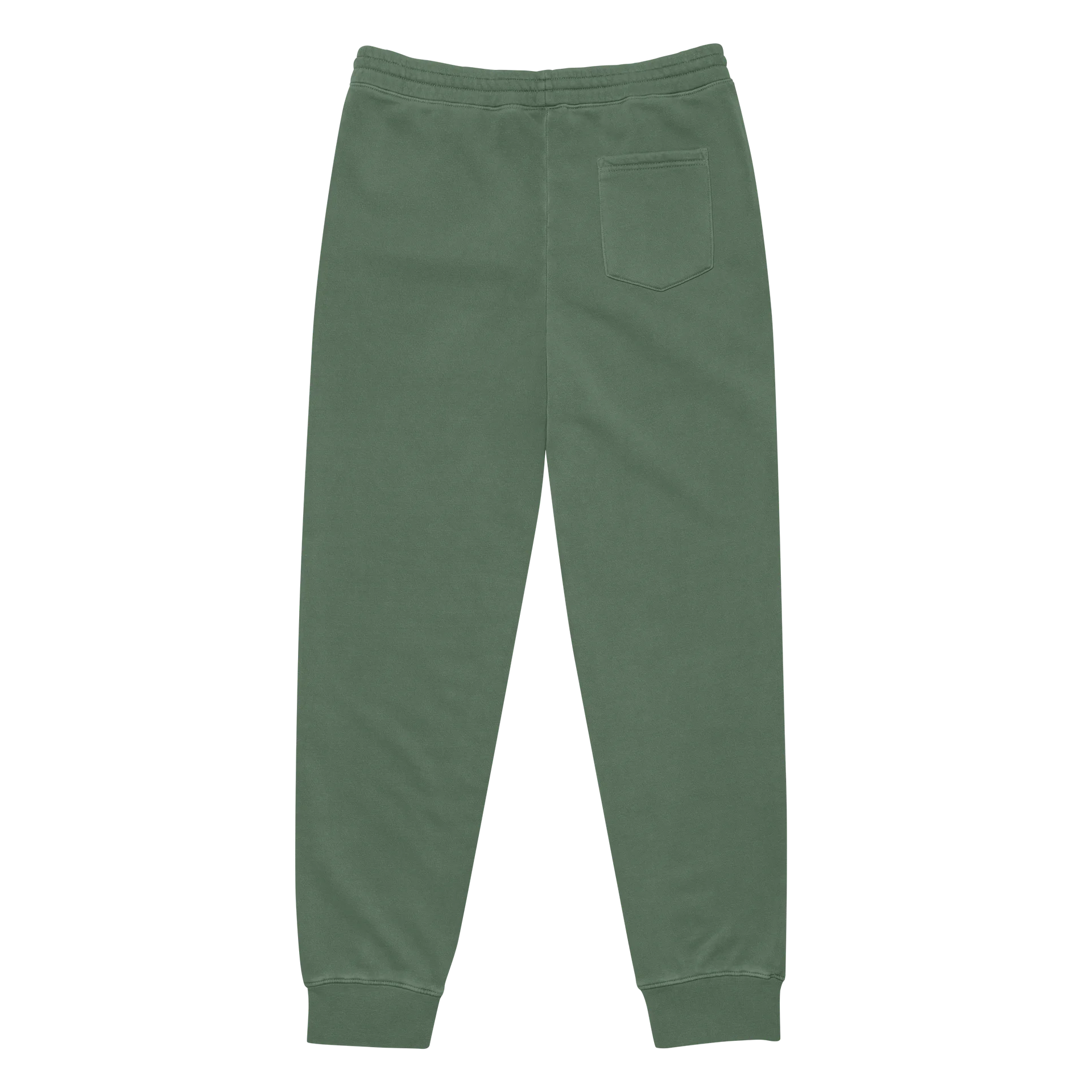 INSTINCT Sweatpants | Relaxed fit product image (10)