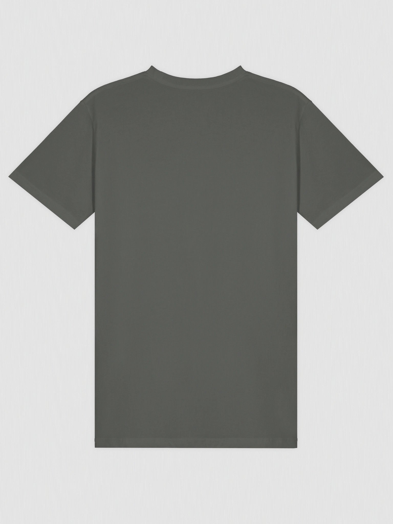No 5 Tee product image (3)