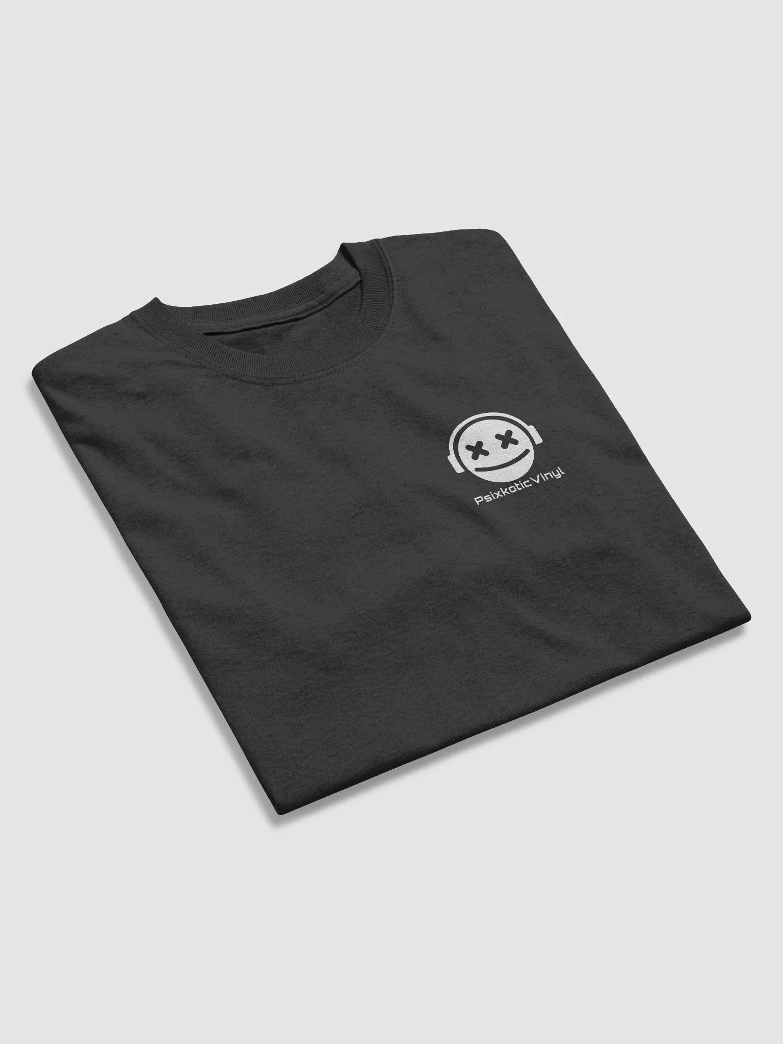 Grotto Crew Shirt product image (2)