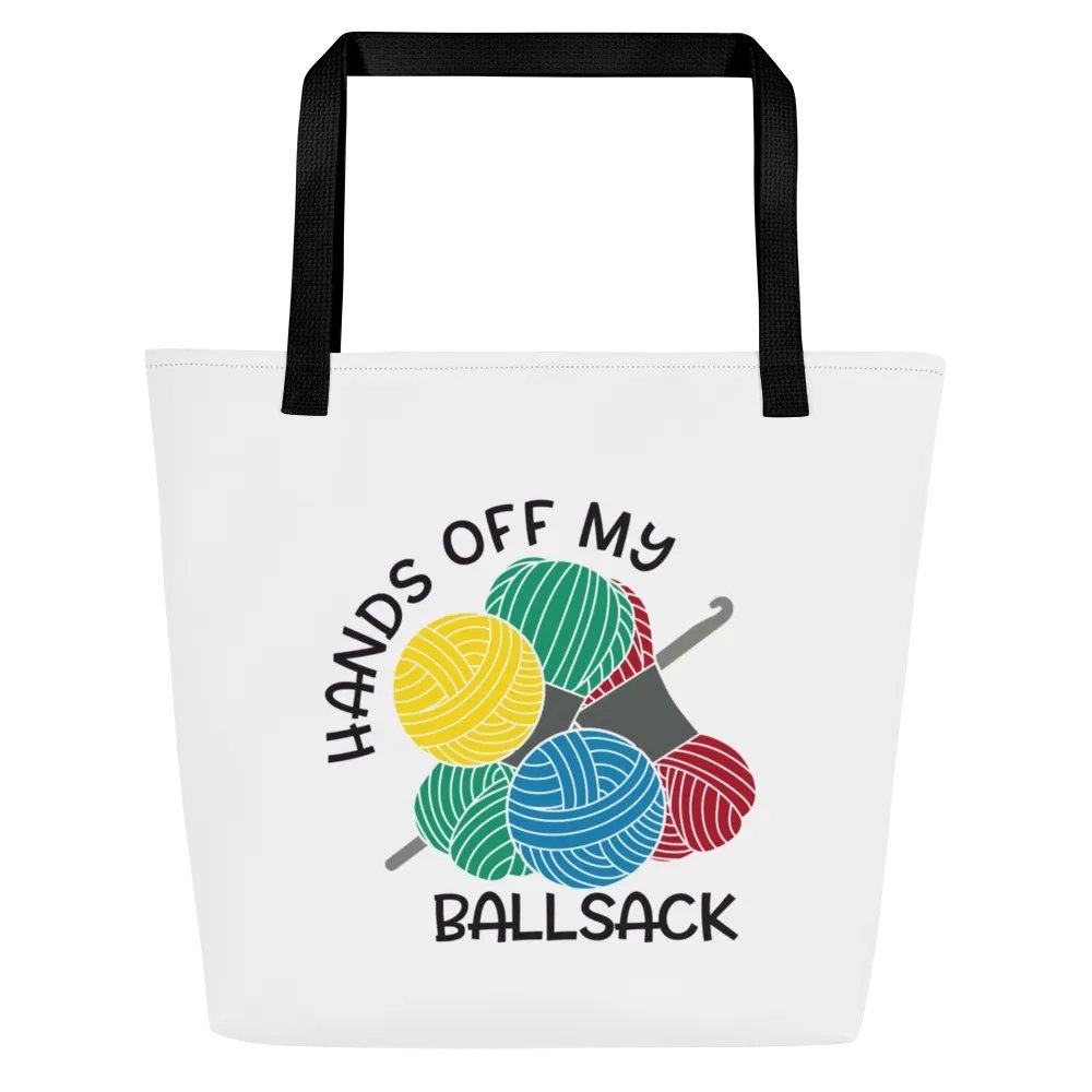 Sack product image (2)