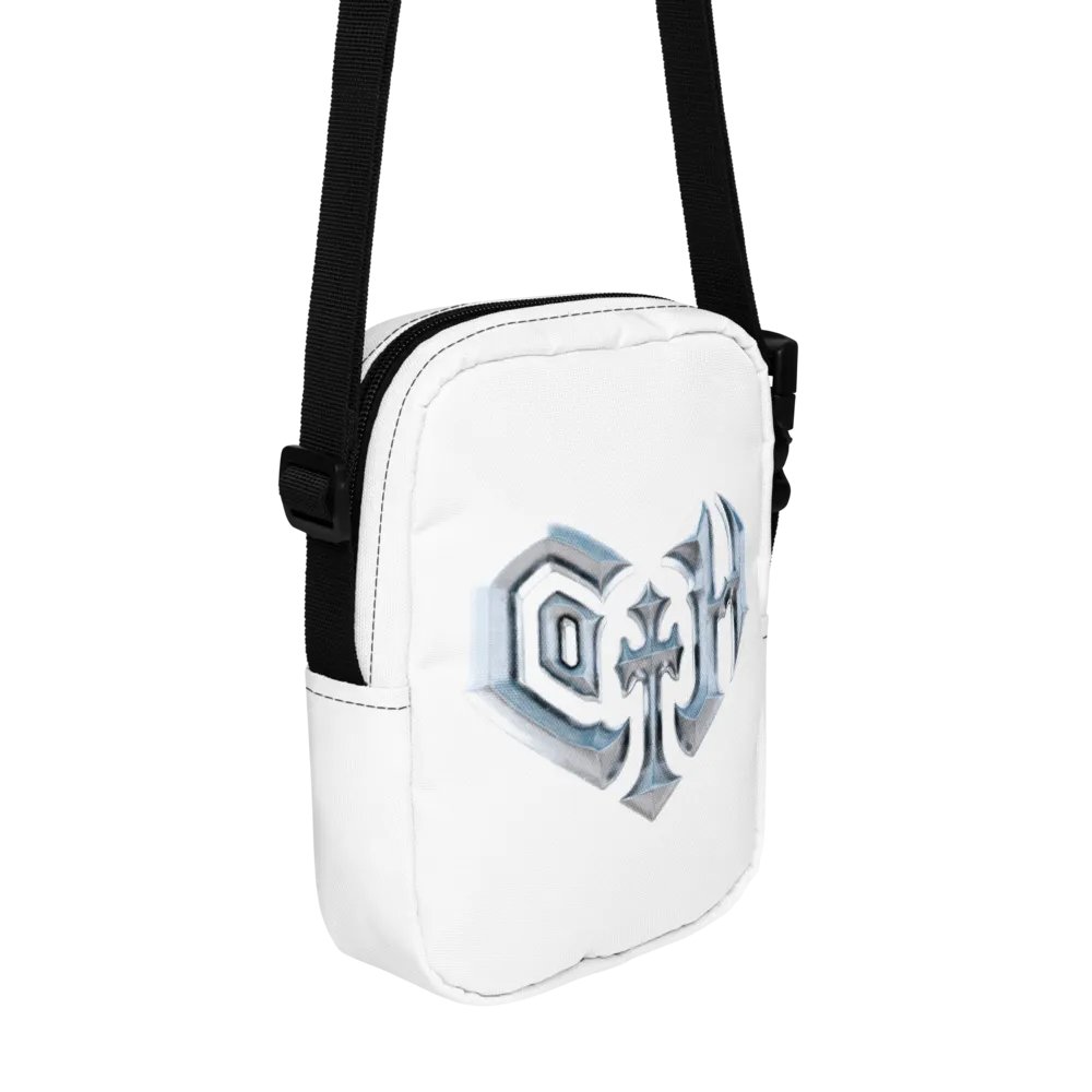 MEMBERS ONLY Cross Body product image (7)