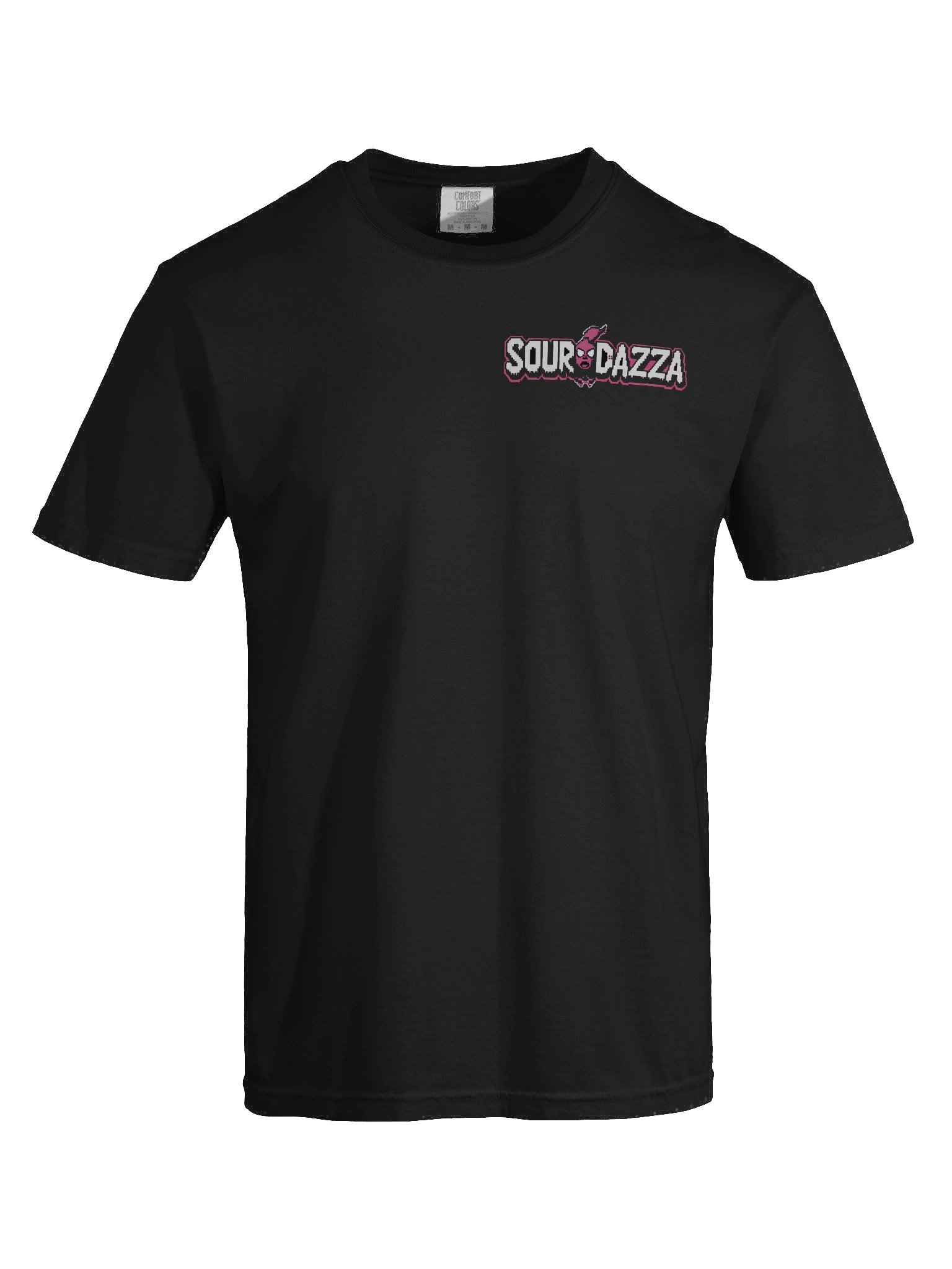 Sourdazza Statement product image (7)