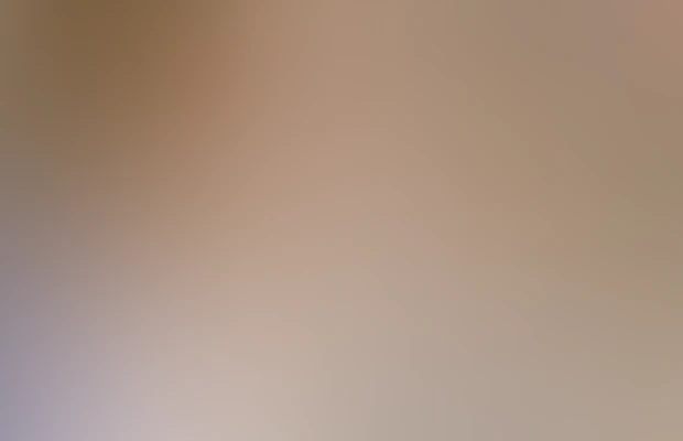 Audio thumbnail background