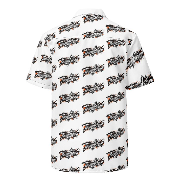 I Dont Know What This Is product image (2)