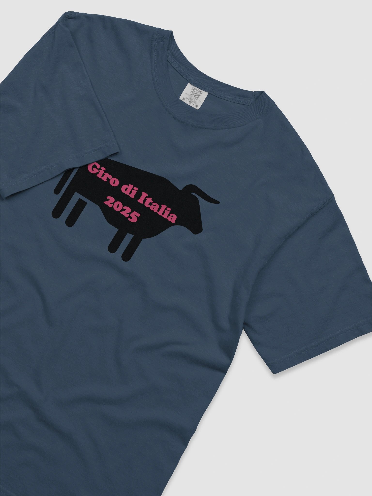 Toro Giro di Italia product image (23)