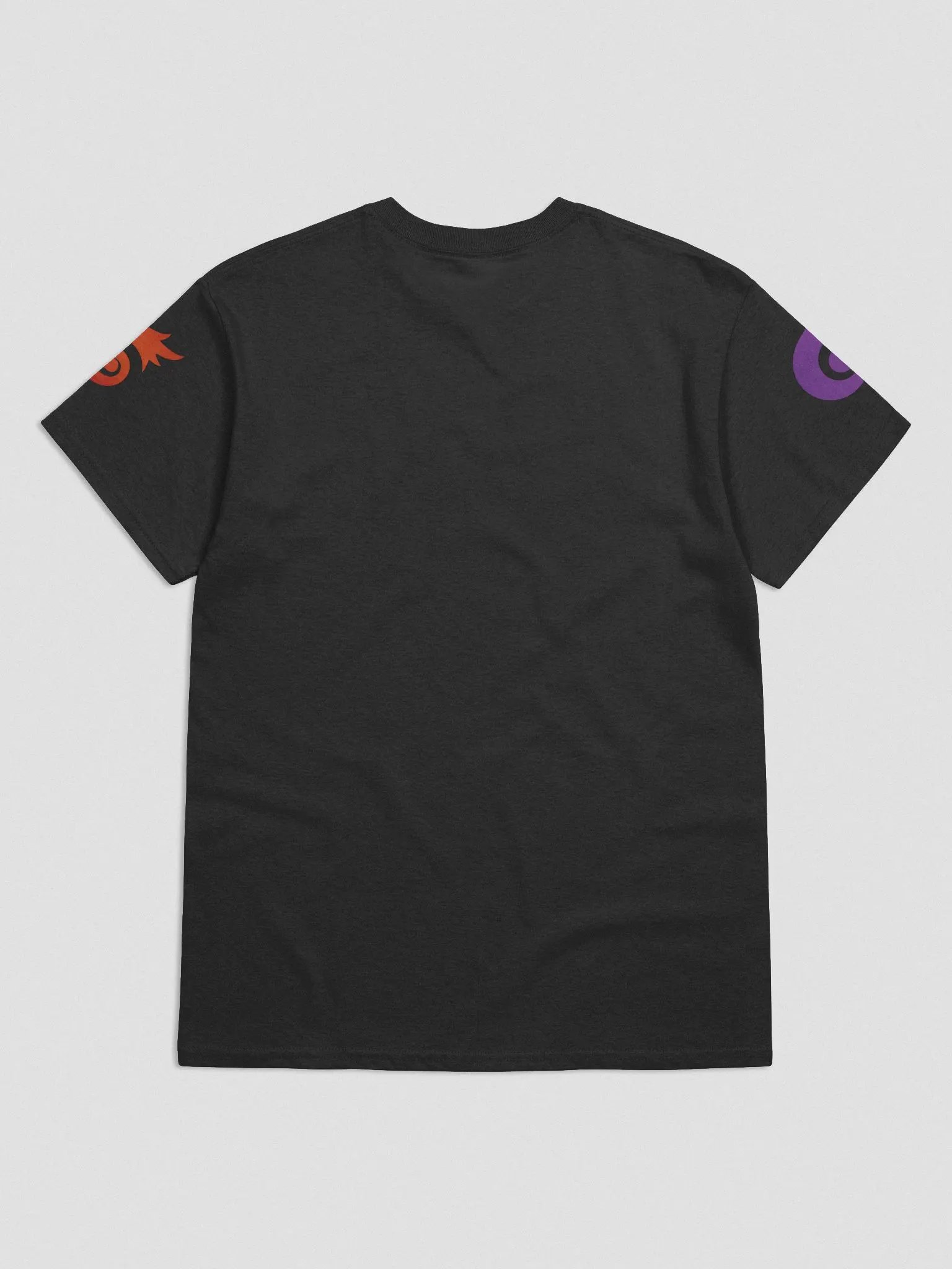 PokéPod Masters Tee product image (4)