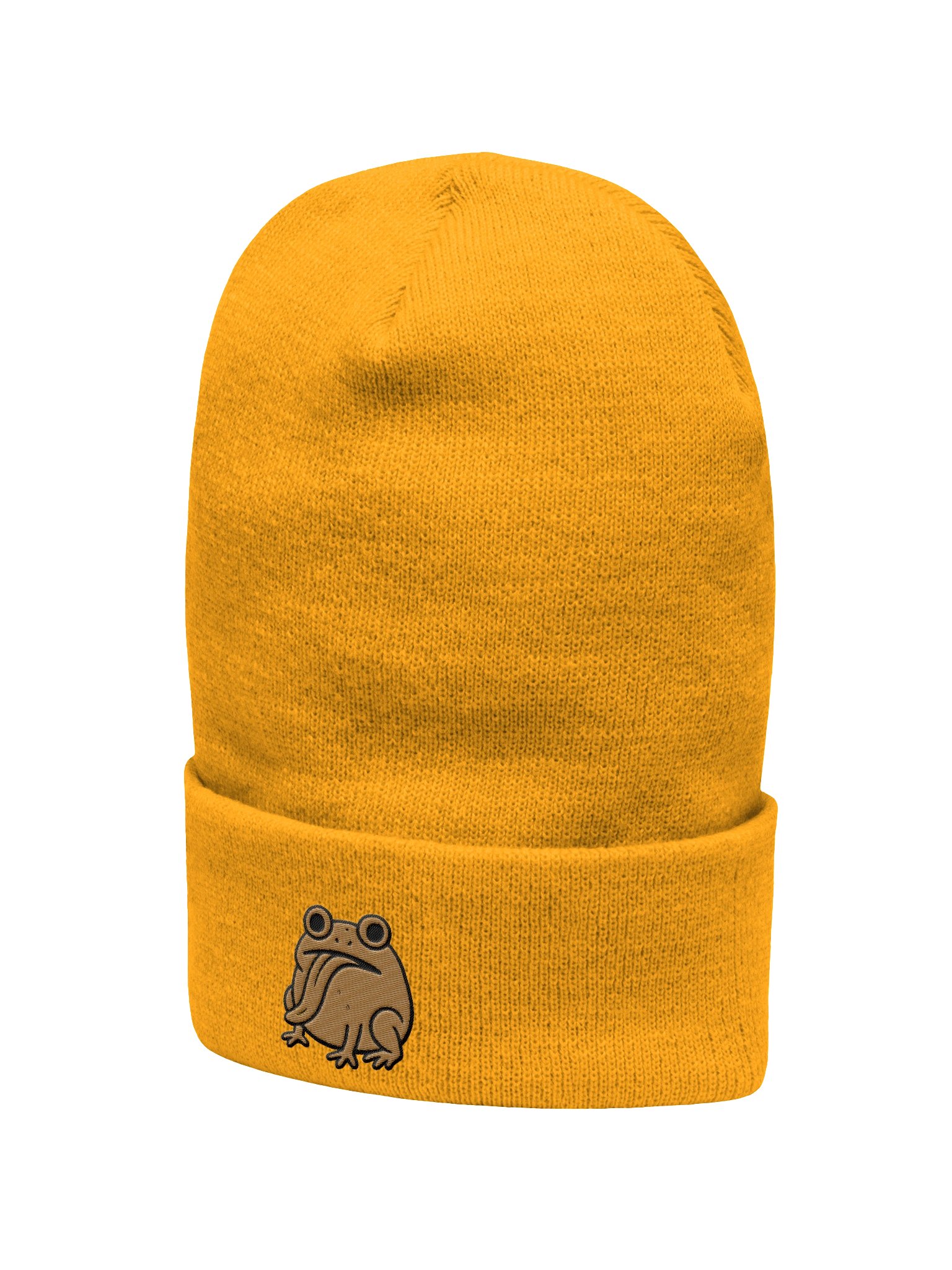 Phrog Hat product image (2)