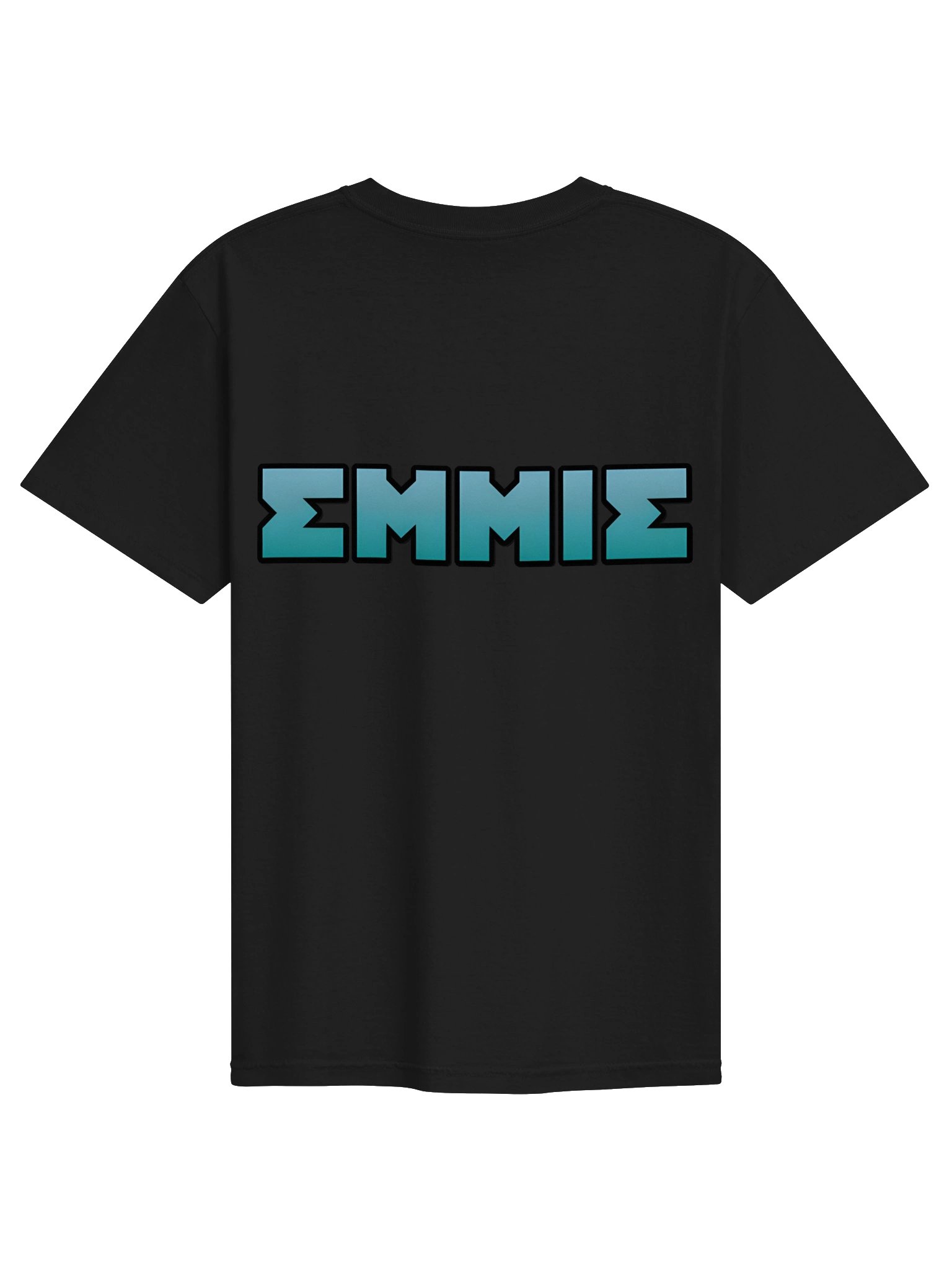 All Right - Emmie product image (2)