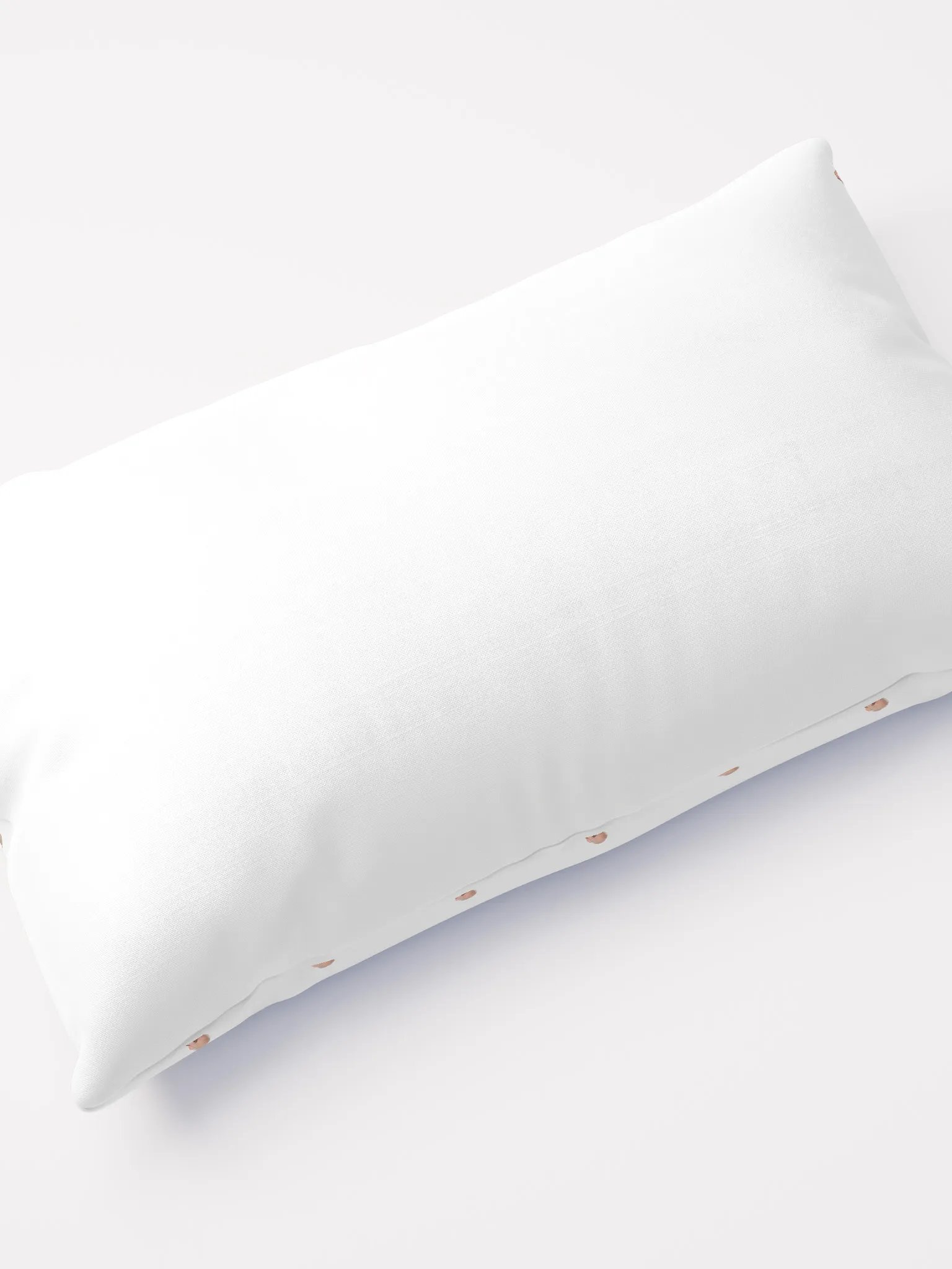 Dreamy Nights All-Over Print Pillow product image (10)