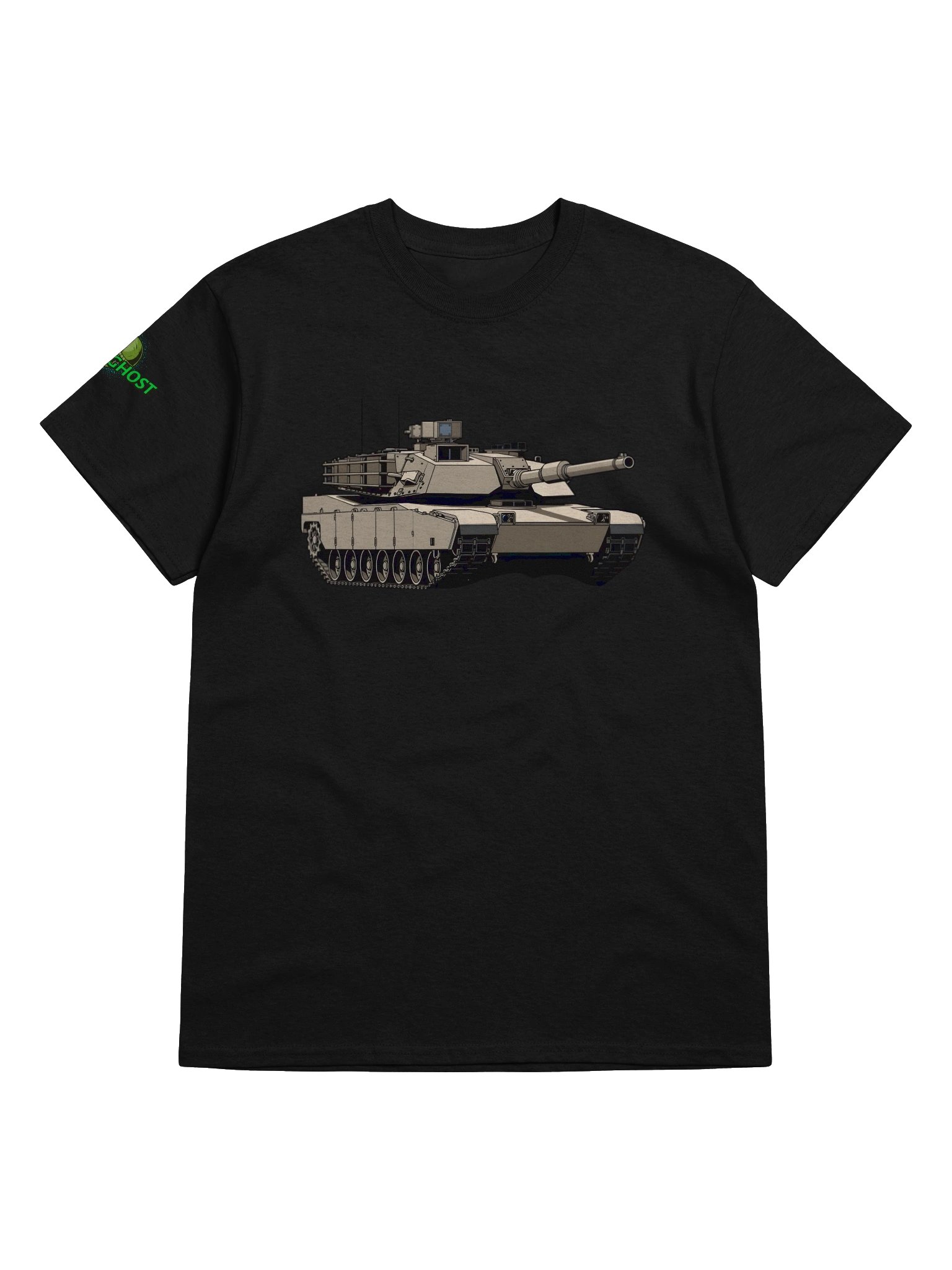 Abrams product image (26)